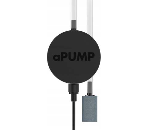 Aqualighter aPump