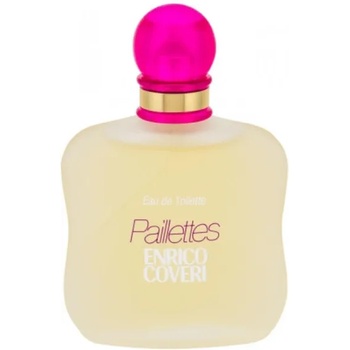 Image 1 of Enrico Coveri Paillettes EDT 75 ml