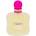 Enrico Coveri Paillettes EDT 75 ml