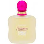 Enrico Coveri Paillettes EDT 75 ml Парфюми