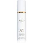 Lancaster Sun Perfect Sun Illuminating Cream SPF 30 озаряващ дневен крем против бръчки и тъмни петна SPF 30 50ml