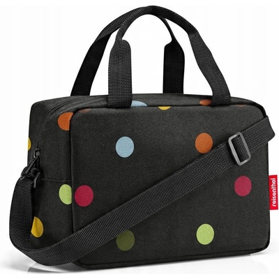 Reisenthel coolerbag 3 l