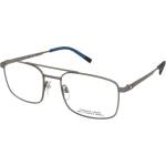Tommy Hilfiger Очила Tommy Hilfiger TH 2386 R81 - alensa