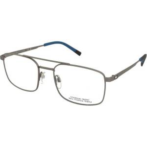 Tommy Hilfiger Очила Tommy Hilfiger TH 2386 R81 - alensa