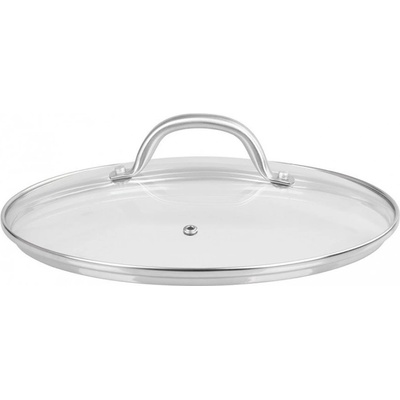MagicHome poklice Copper Line 28cm