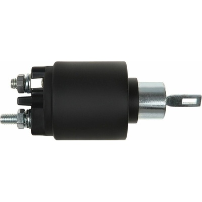 Elektromagnetický spínač, štartér AS-PL SS0045