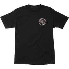 Independent Btg Summit black
