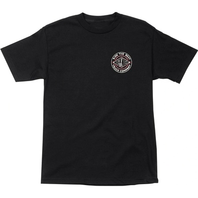 Independent Btg Summit black