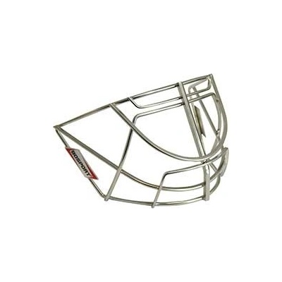 Bosport BM103 SR