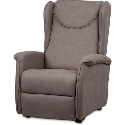 Autronic Tv-1192 béžová – Sleviste.cz