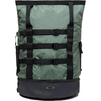 Oakley Чанта Oakley Reserve utility bag - Green (Aviator Green)