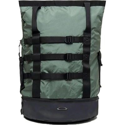 Oakley Чанта Oakley Reserve utility bag - Green (Aviator Green)