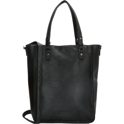 Enrico Benetti LILY shopper BLACK 15 66570