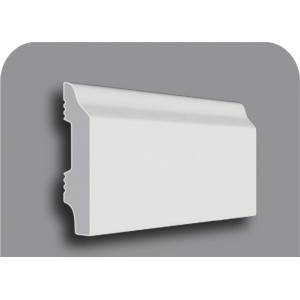 DecorArte Da Перваз за боя spg1015-y 2400*15*100 (spg1015-y)