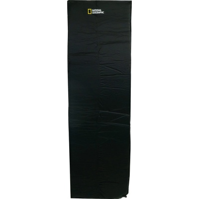 National Geographic Sleeping Mat