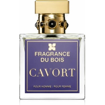 Image 1 of Fragrance Du Bois Cavort Extrait de Parfum 100 ml