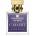 Fragrance Du Bois Cavort Extrait de Parfum 100 ml