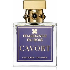 Fragrance Du Bois Cavort Extrait de Parfum 100 ml Парфюми