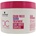 Schwarzkopf BC Bonacure Color Freeze Silver Treatment Care-Boost Complex 500 ml