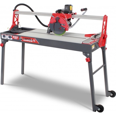 Rubi DC-250/1200