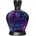 Australian Gold Designer Skin Бронзиращ лосион Eternity 45X Infinite, 400 ml
