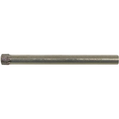 Nástrojecz VB020351510000