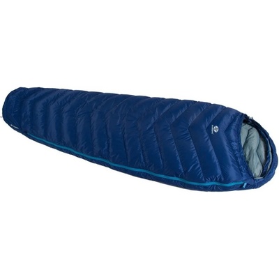 Sir Joseph Double Attack II 170 cm Цип: Ляв / Цвят: тъмно син