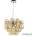 Maytoni Balbo MOD112-08-G