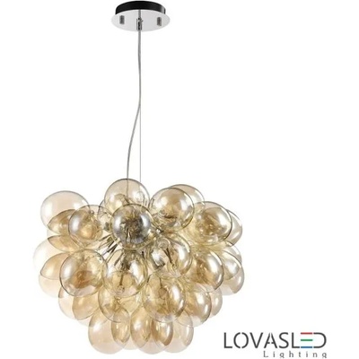 Maytoni Balbo MOD112-08-G