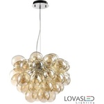 Maytoni Balbo MOD112-08-G