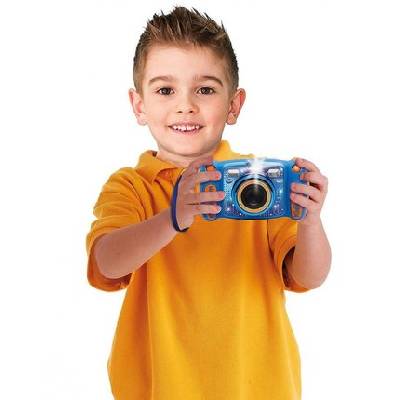 Vtech Kidizoom Duo MX 5.0