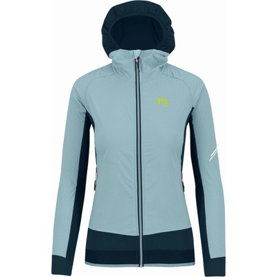 Karpos Lavaredo Winter W sterling blue – Hledejceny.cz
