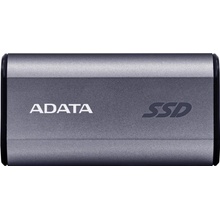 ADATA SC750 500GB, SC750-500G-CCBK