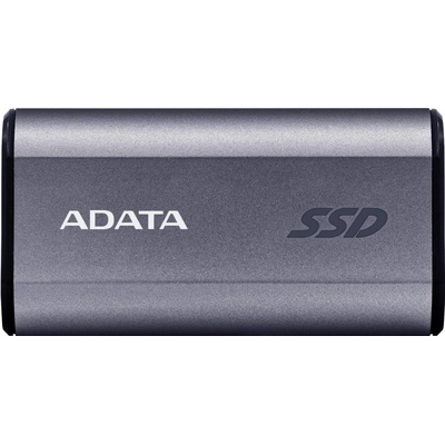 ADATA SC750 500GB, SC750-500G-CCBK