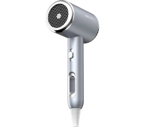 XO-CF2 modrý