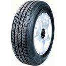 Federal SS657 165/70 R13 79T