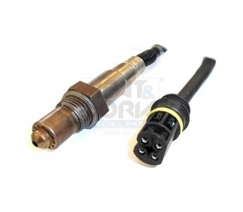 Lambda sonda MEAT & DORIA 81539