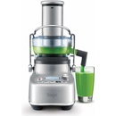 Sage SJB 815