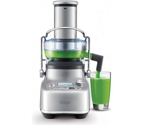 Sage SJB 815