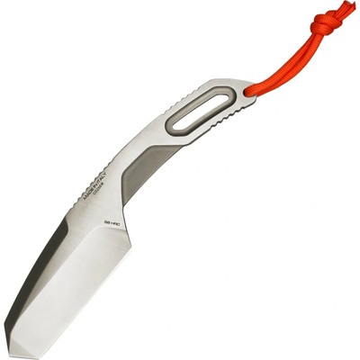 ! Extrema Ratio RAO STEEL NITROGEN SATIN 04.1000.0221/NIT/SAT