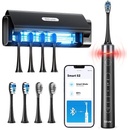 Image 1 of Bitvae S2+HD2 Smart