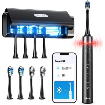 Image 1 of Bitvae S2+HD2 Smart