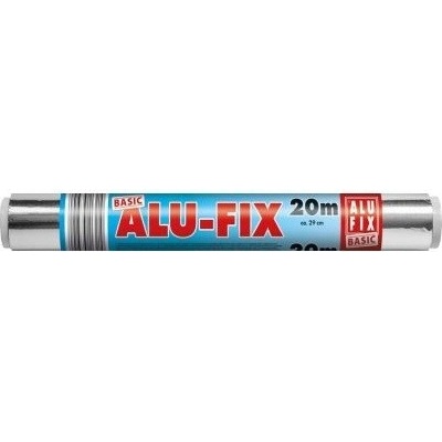 Alufix alobal 20m / 29cm