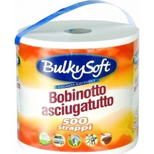 BulkySoft Bobinotto 55102 100 m