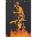 AC/DC: BONFIRE BOX CD