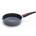 WOLL Diamond Lite 24 cm (WL1724DPS)