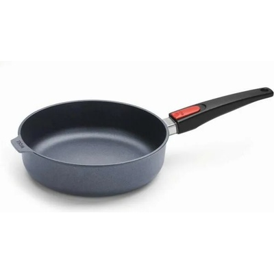 WOLL Diamond Lite 24 cm (WL1724DPS)