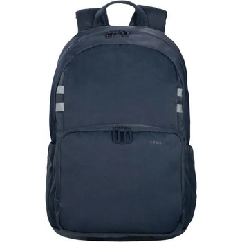 Image 1 of Tucano BKPHO-B : : Раница за 15.6" лаптоп, колекция Phono, синя (BKPHO-B)