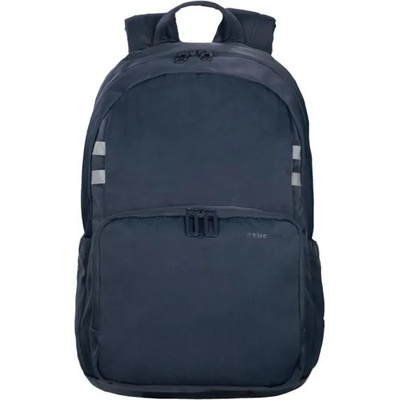 Tucano BKPHO-B : : Раница за 15.6" лаптоп, колекция Phono, синя (BKPHO-B)