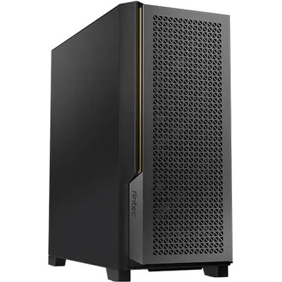 Antec P20CE 0-761345-80104-1